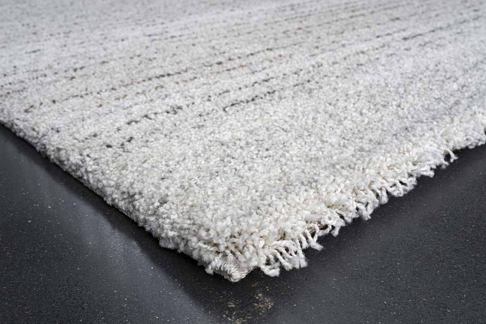 Mehari 023-0264-6767 Rug