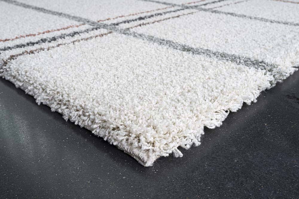 Mehari 023-0367-6767 Rug