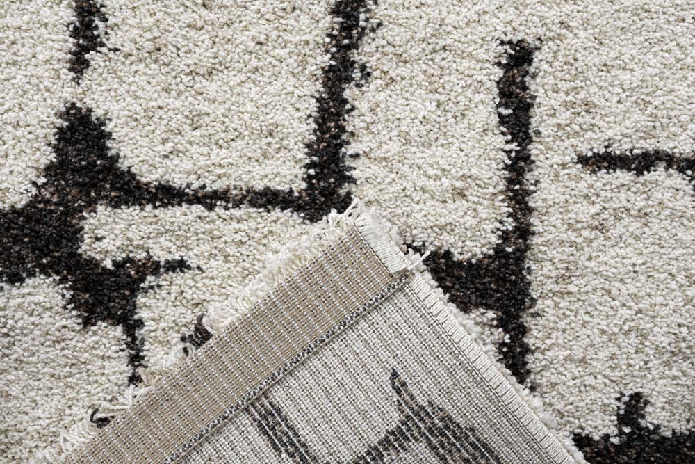 Mehari 023-0405-6278 Rug