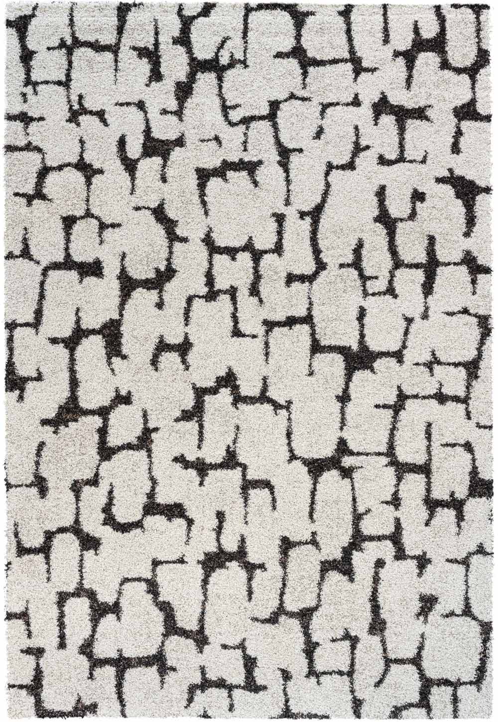 Mehari 023-0405-6278 Rug