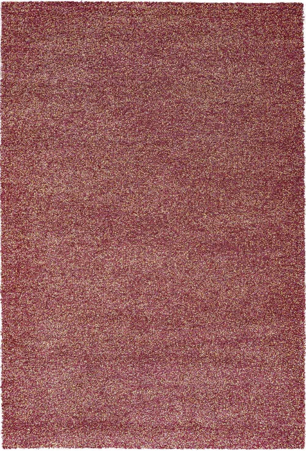 Mehari 023-0600-1919 Rug