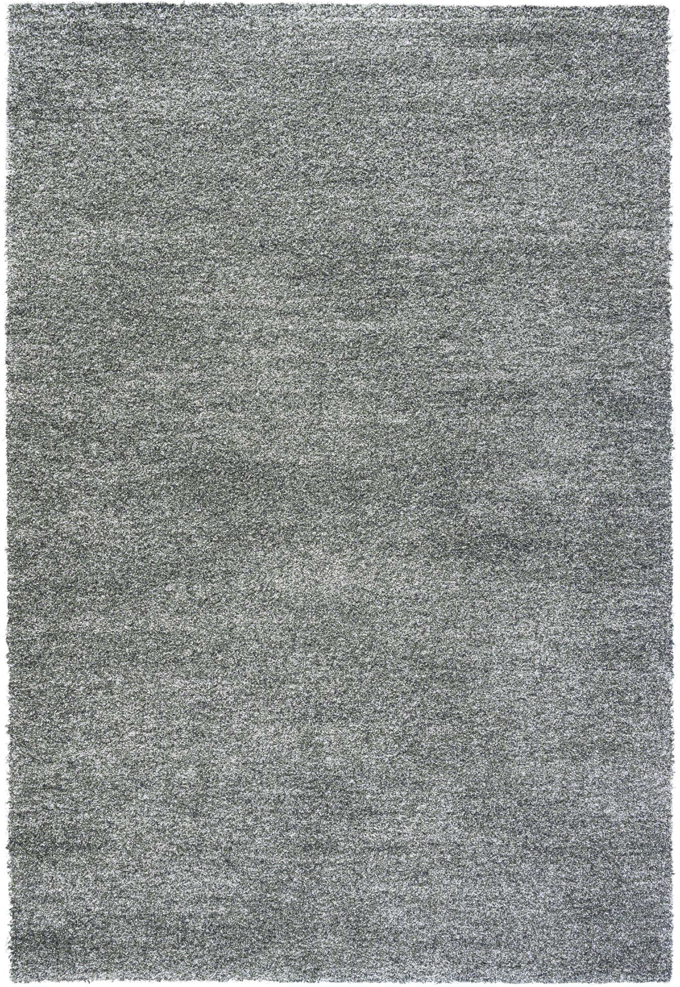 Mehari 023-0600-4747 Rug