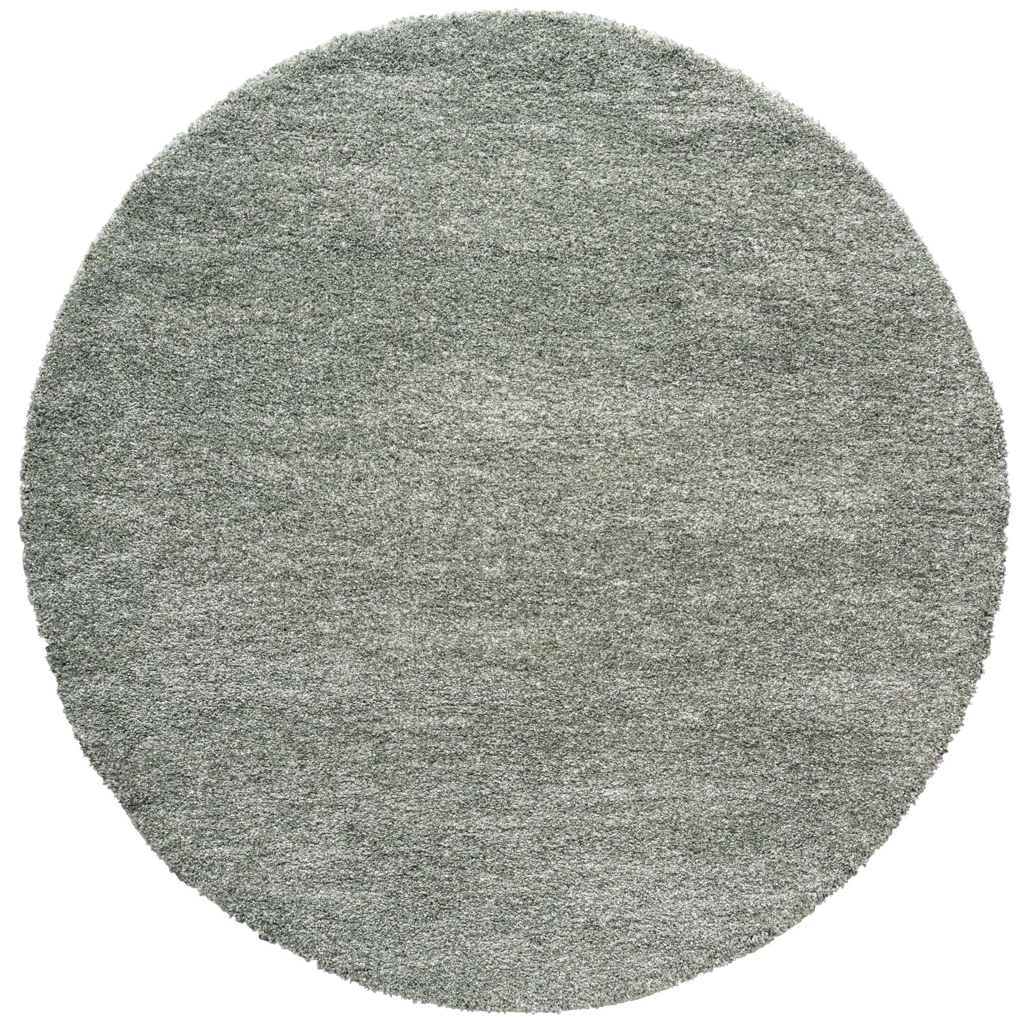 Mehari 023-0600-4747 Rug