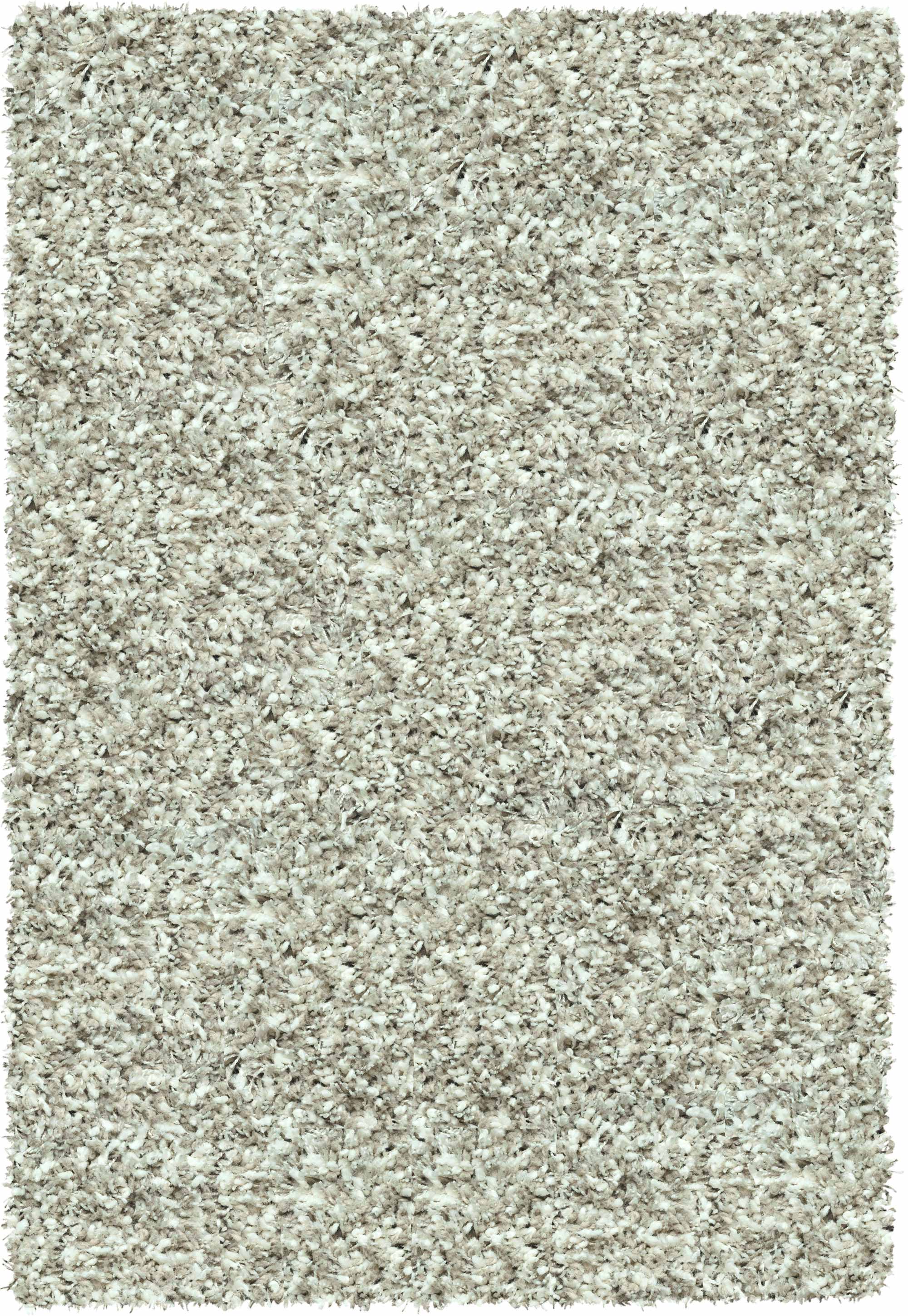 Twilight White/Linen mix (2211) Rug