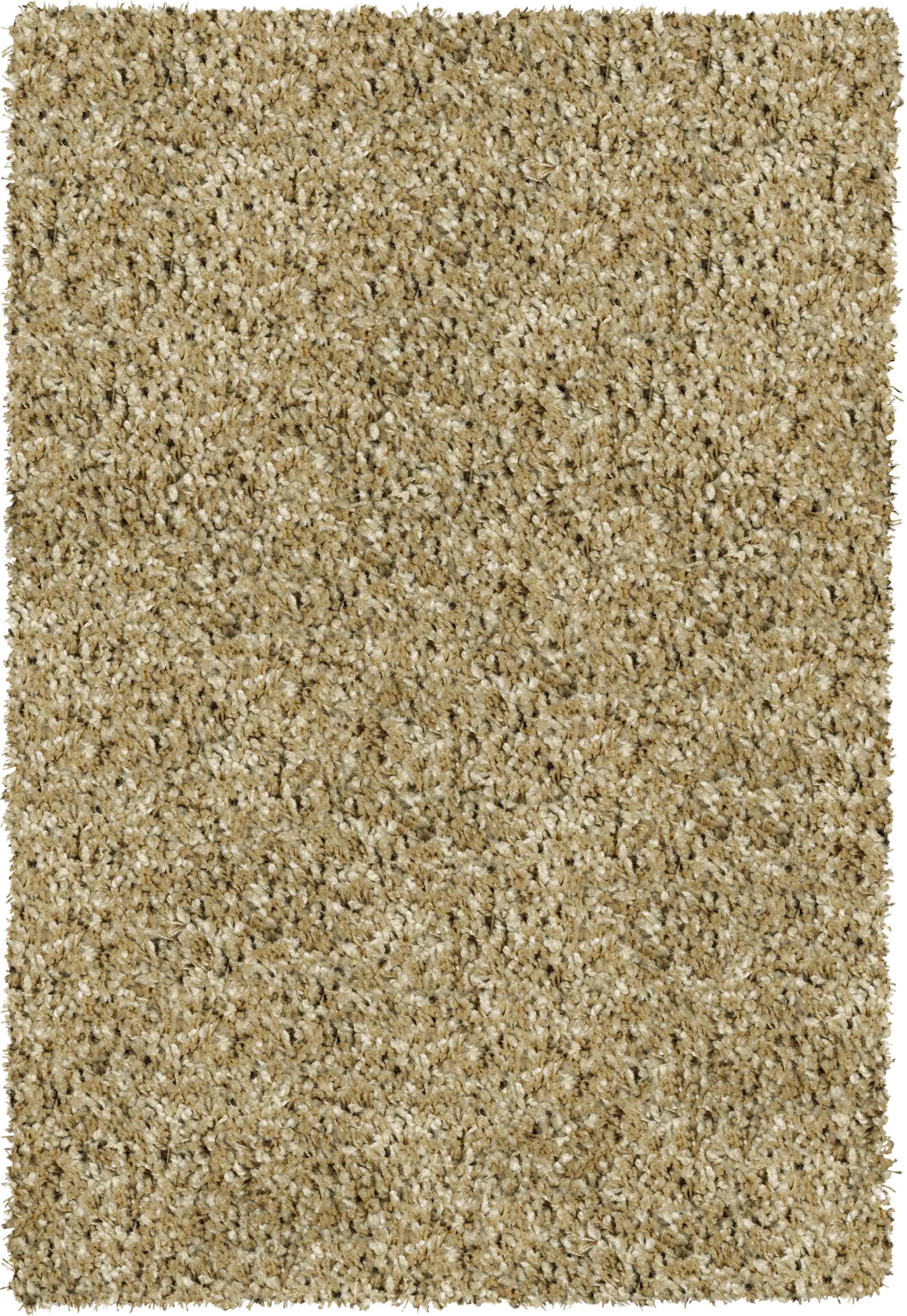 Twilight Gold (2244) Rug