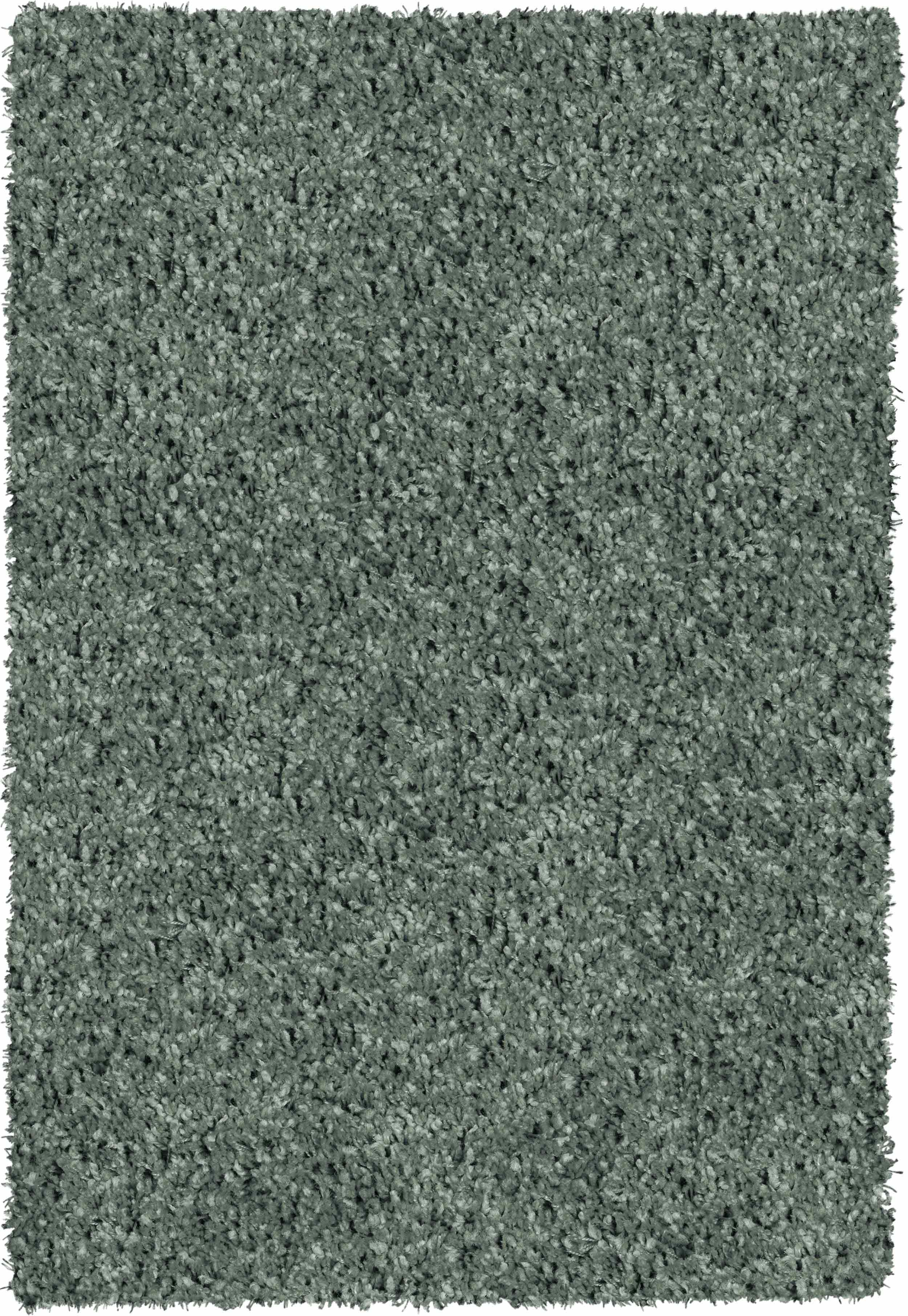 Twilight Green (4422) Rug