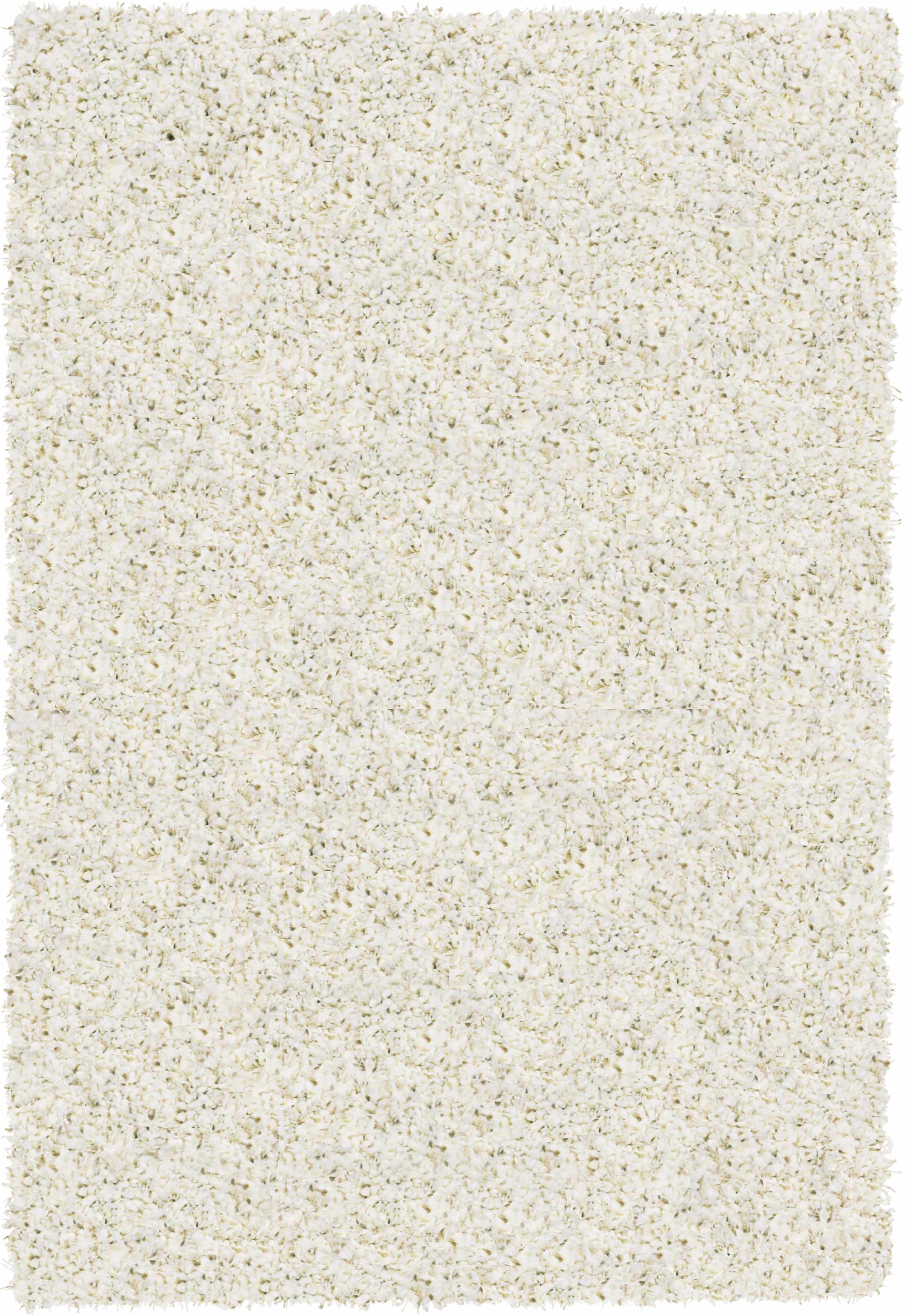 Twilight Light Cream (6926) Rug