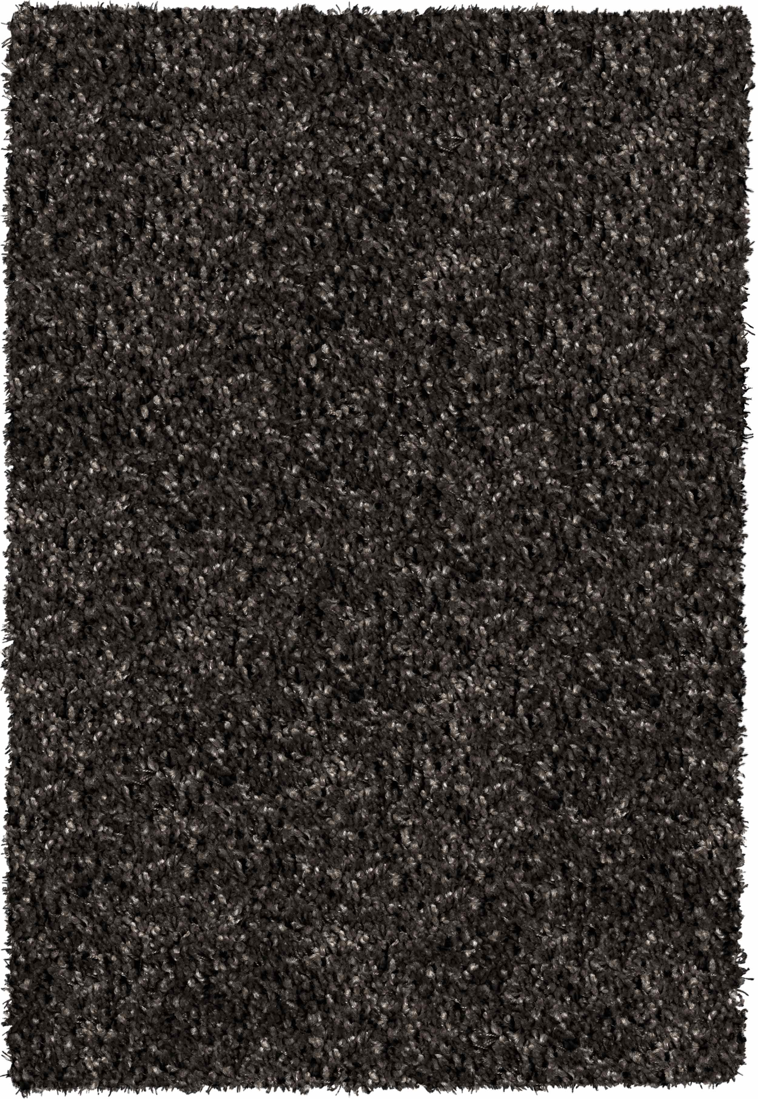 Twilight Charcoal (7733) Rug