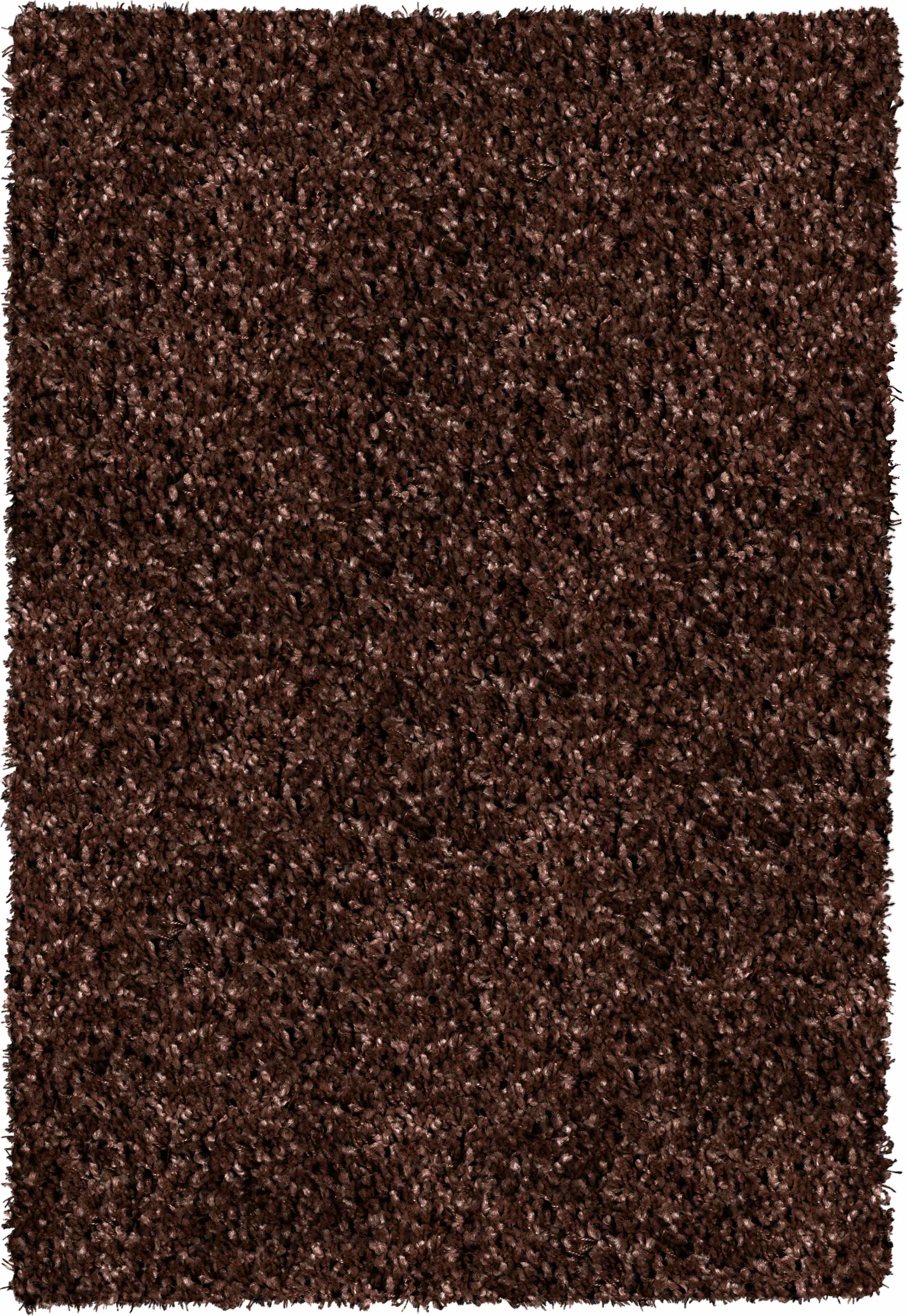 Twilight Rusty Brown (8822) Rug