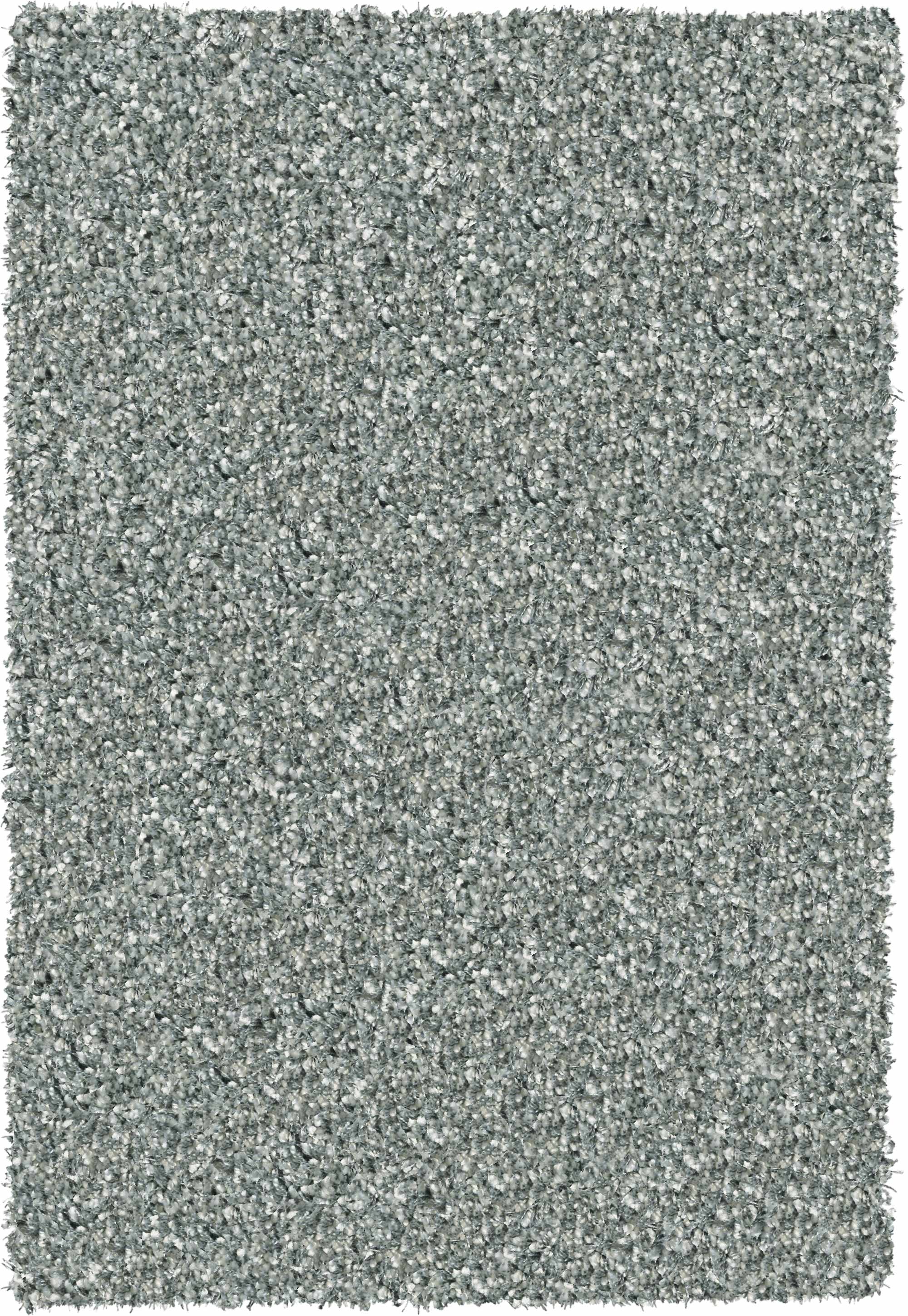 Twilight Silver (9999) Rug