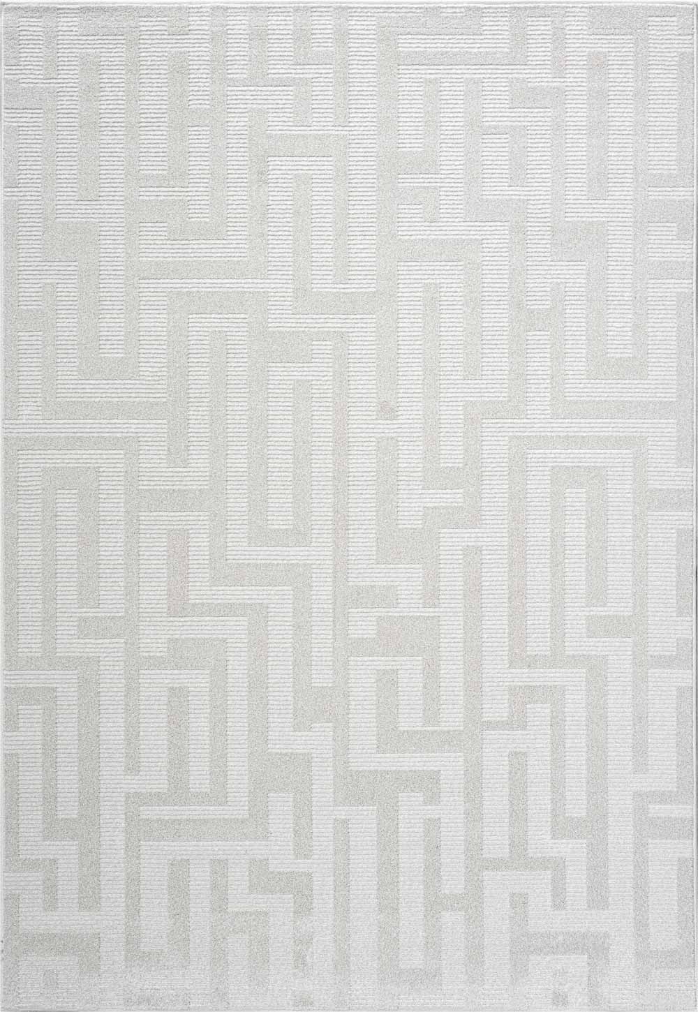 Geo 041-0074-6161 Rug