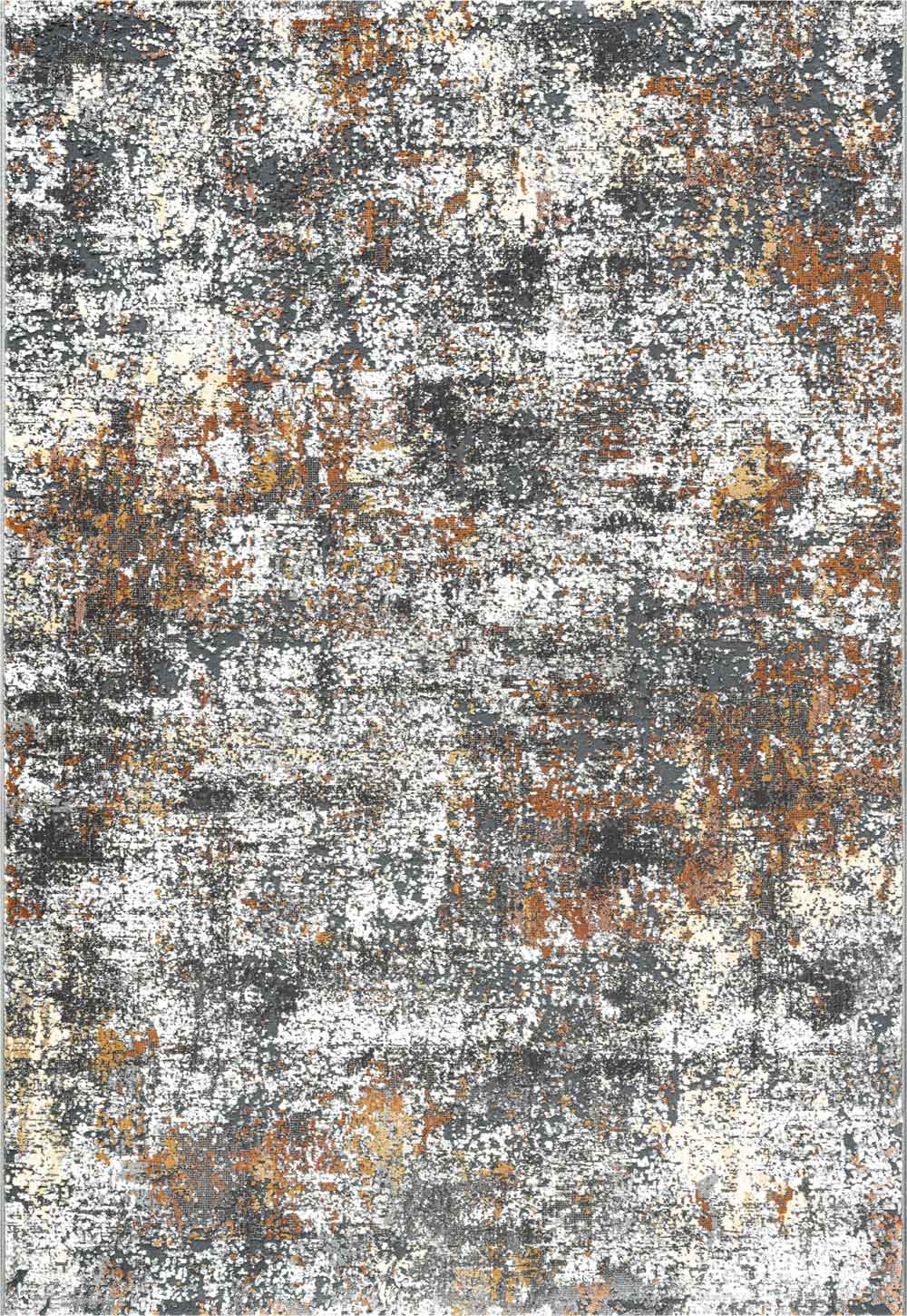 Canyon 052-0029-3888 Rug