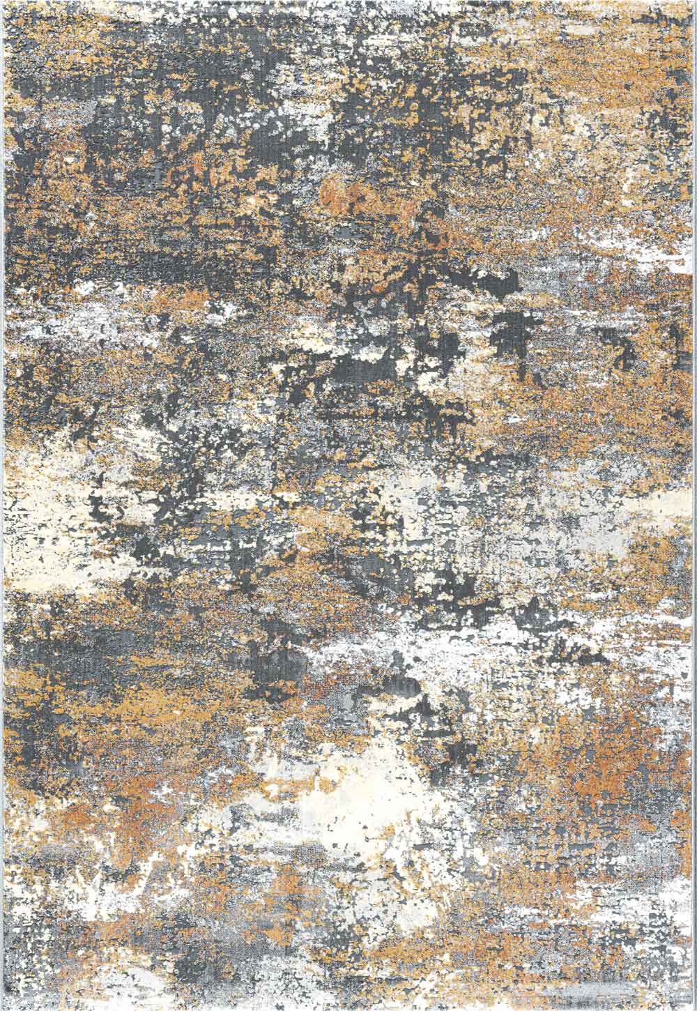 Canyon 052-0071-3888 Rug