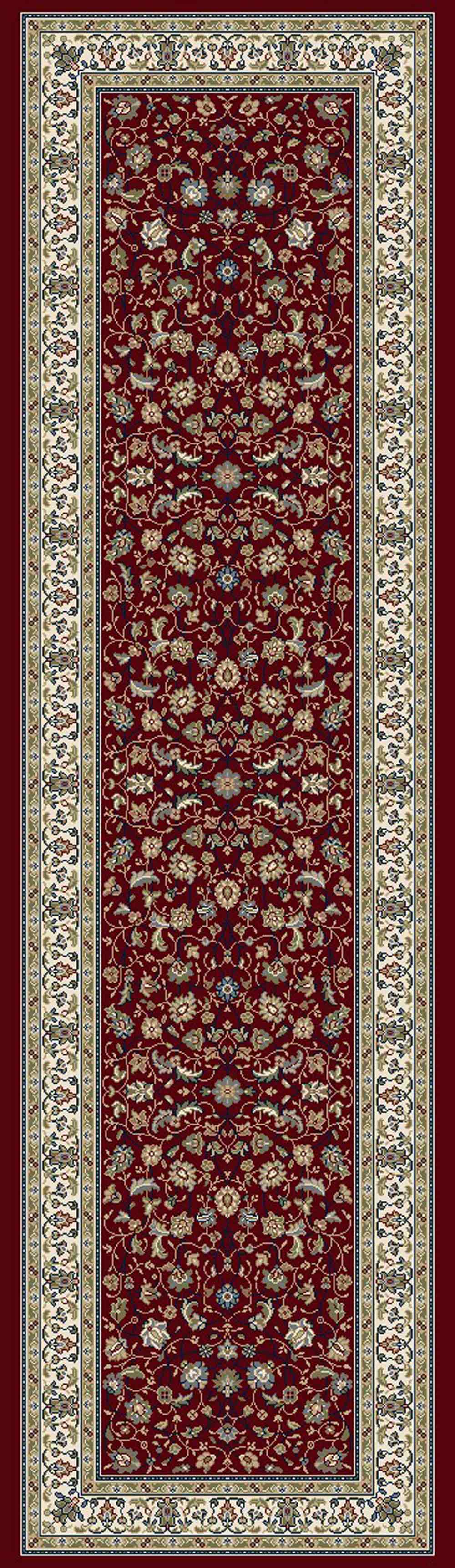 Da Vinci 057-0221-1414 Rug