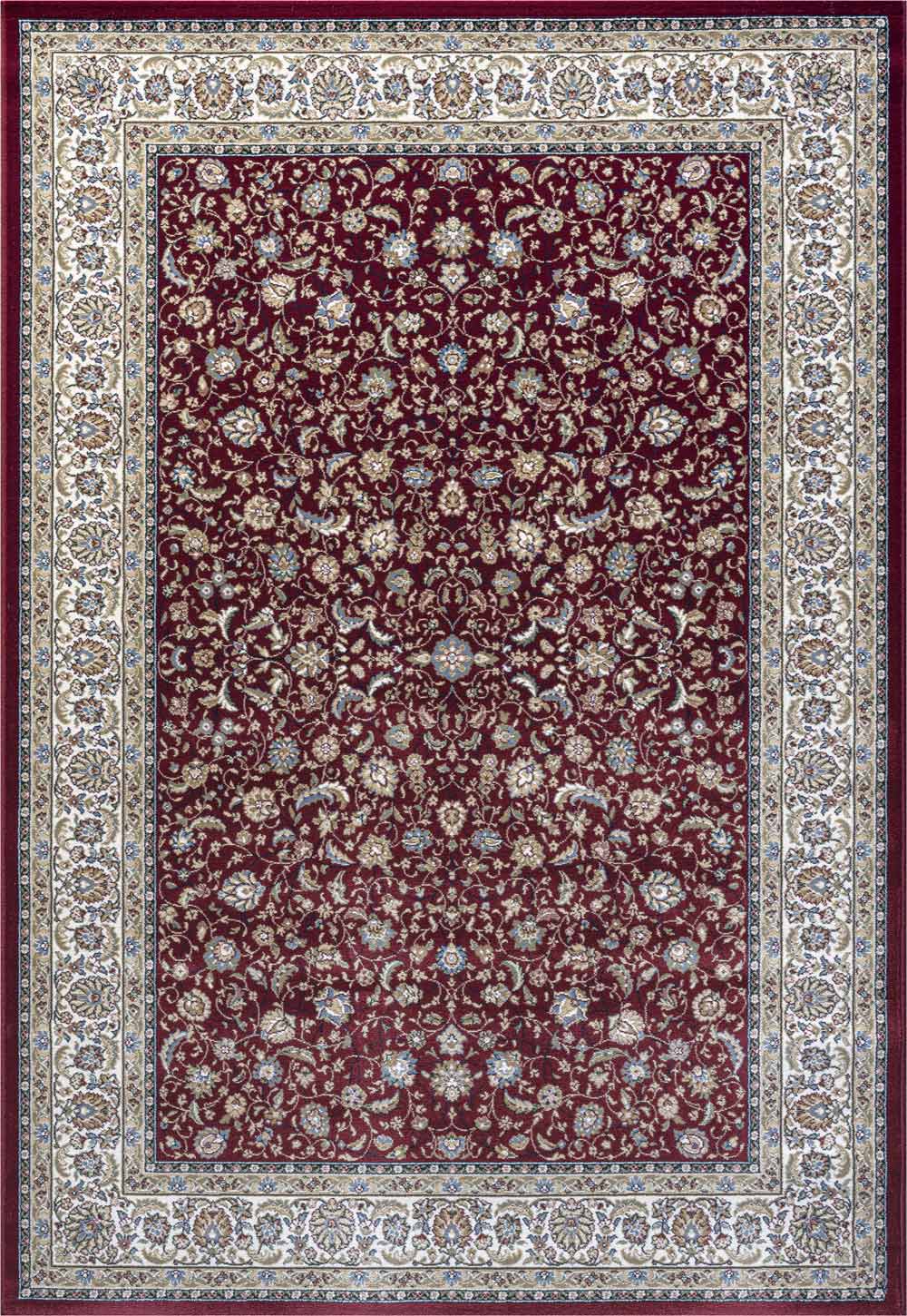 Da Vinci 057-0221-1414 Rug