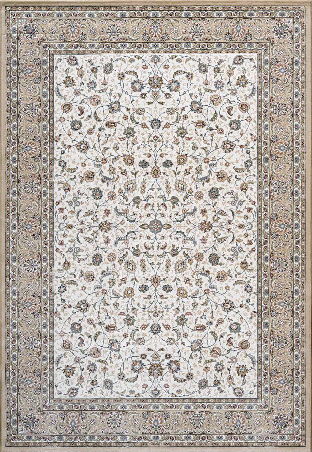 Da Vinci 057-0221-6424 Rug