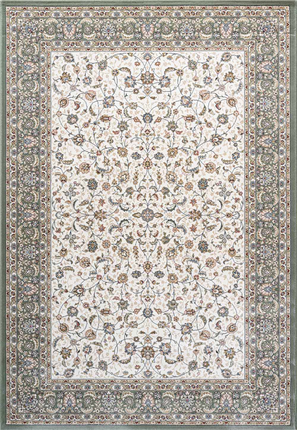 Da Vinci 057-0221-6444 Rug