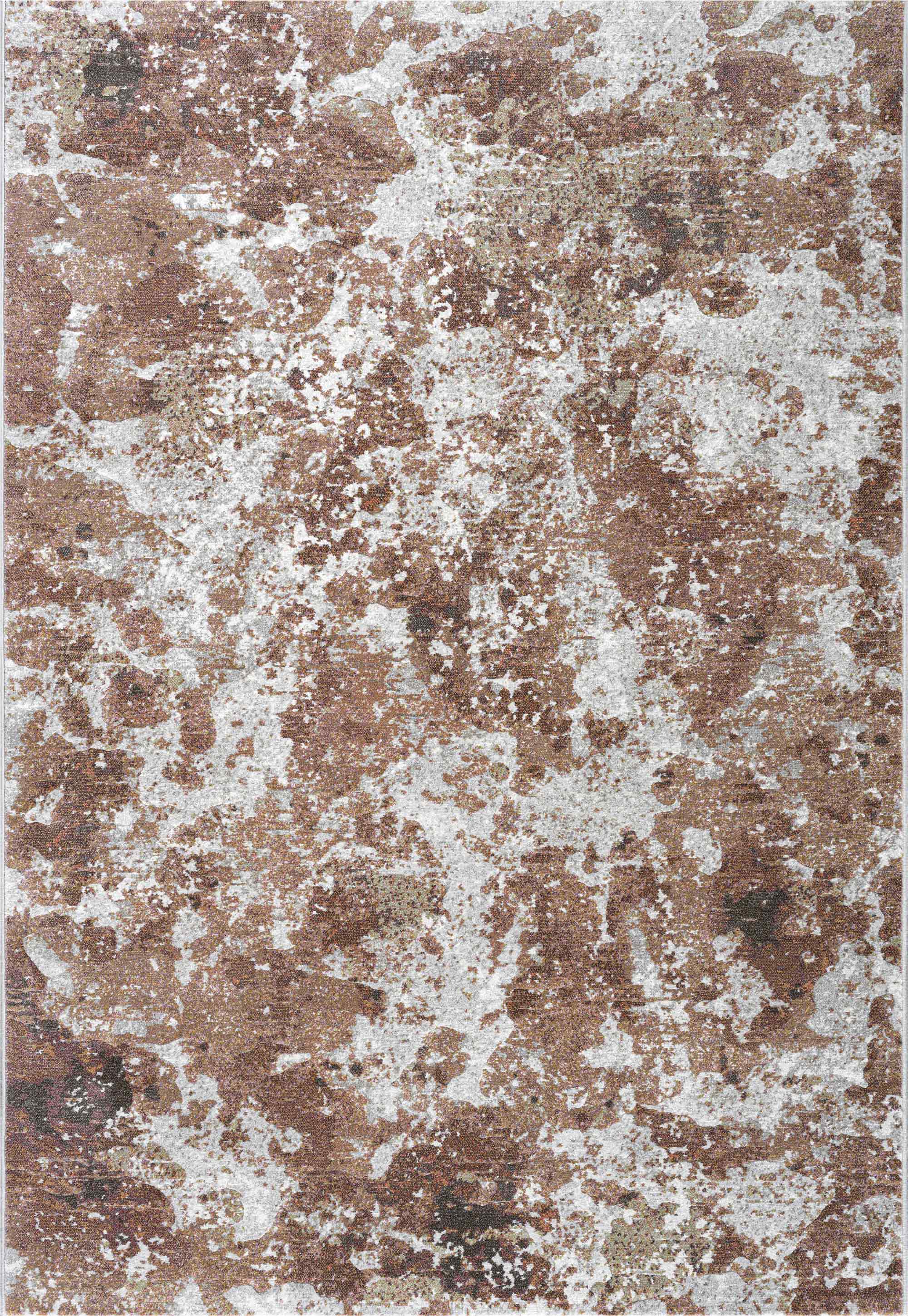 Galleria 063-0872-6444 Rug