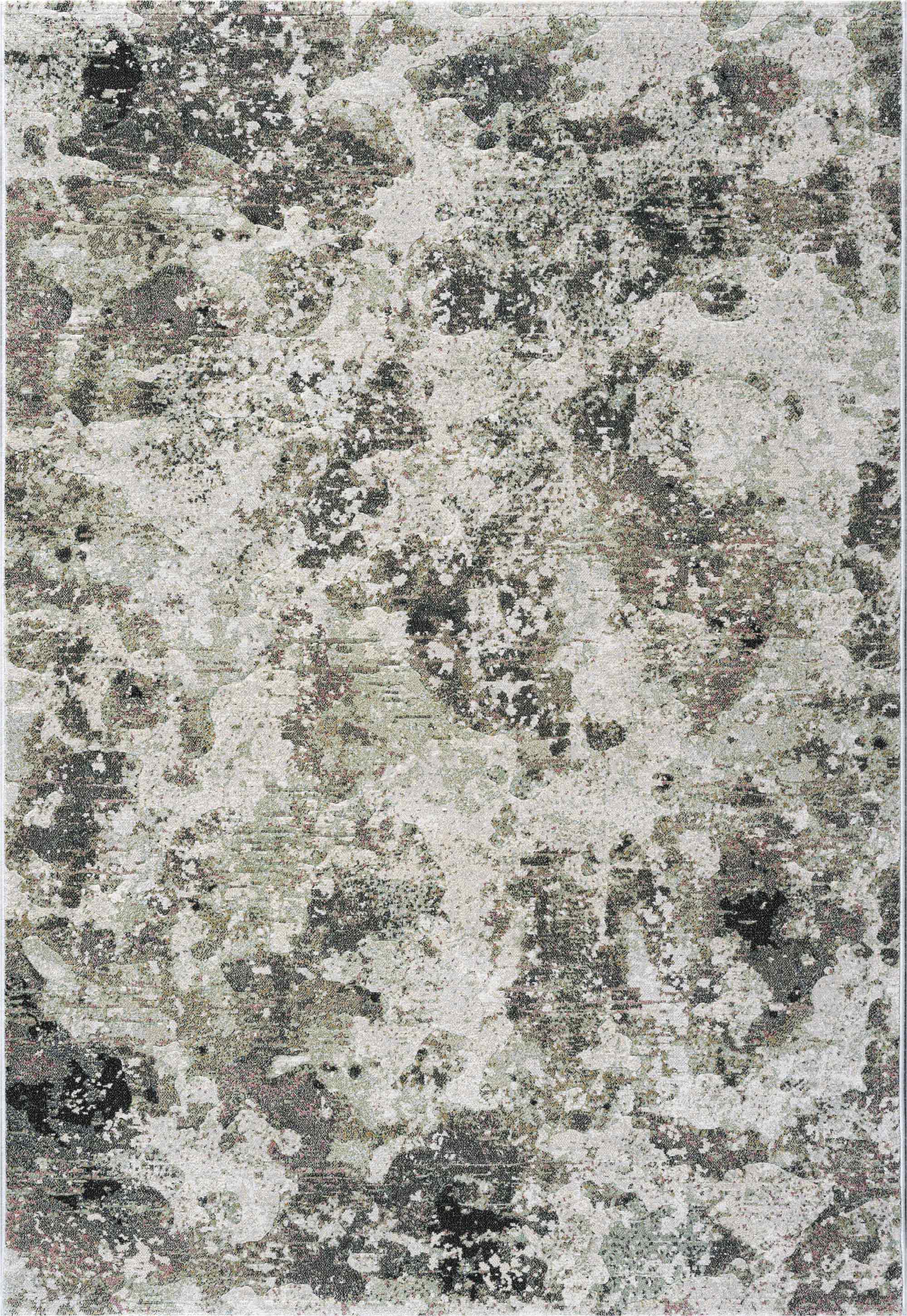 Galleria 063-0872-6280 Rug