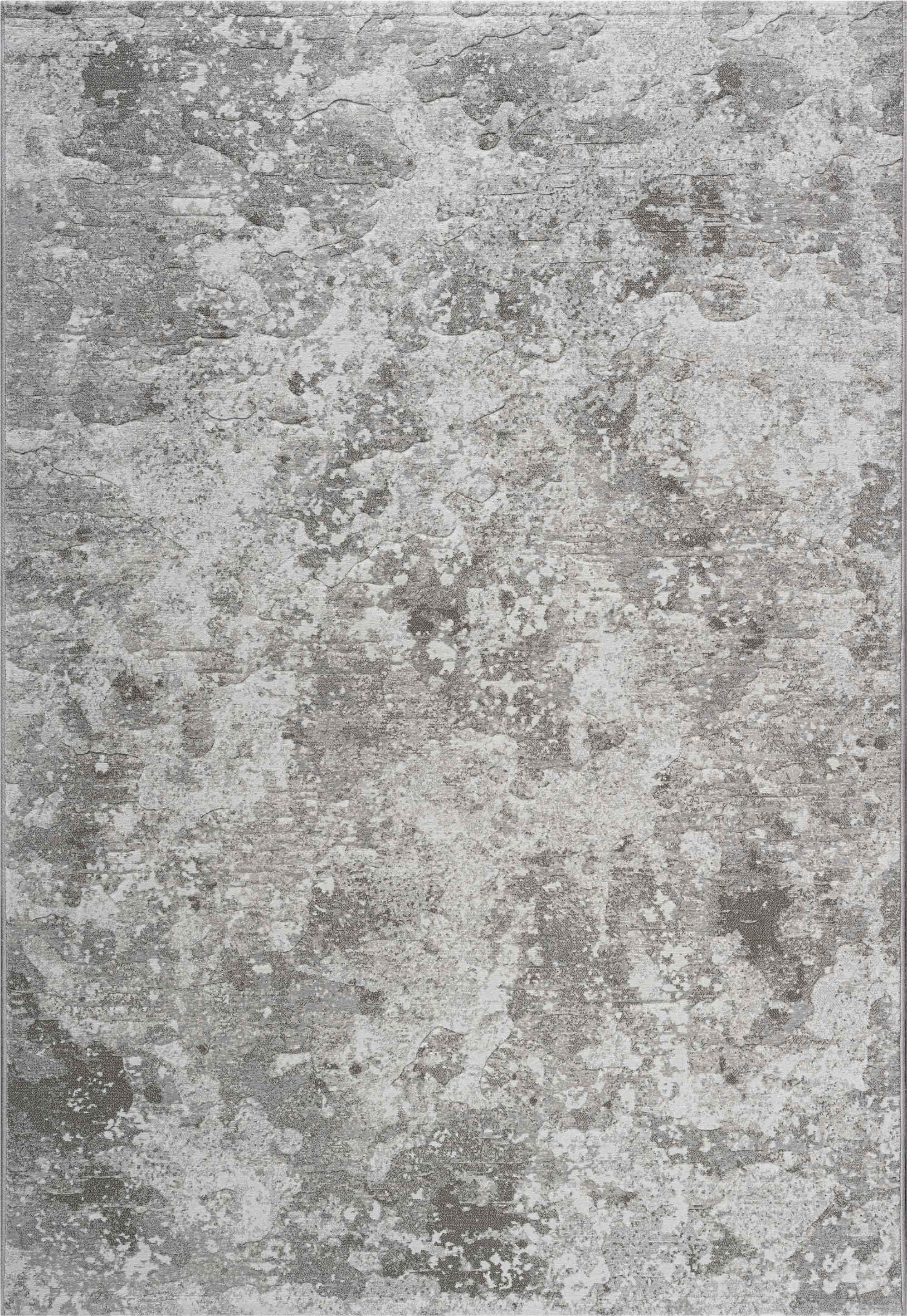 Galleria 063-0872-6575 Rug