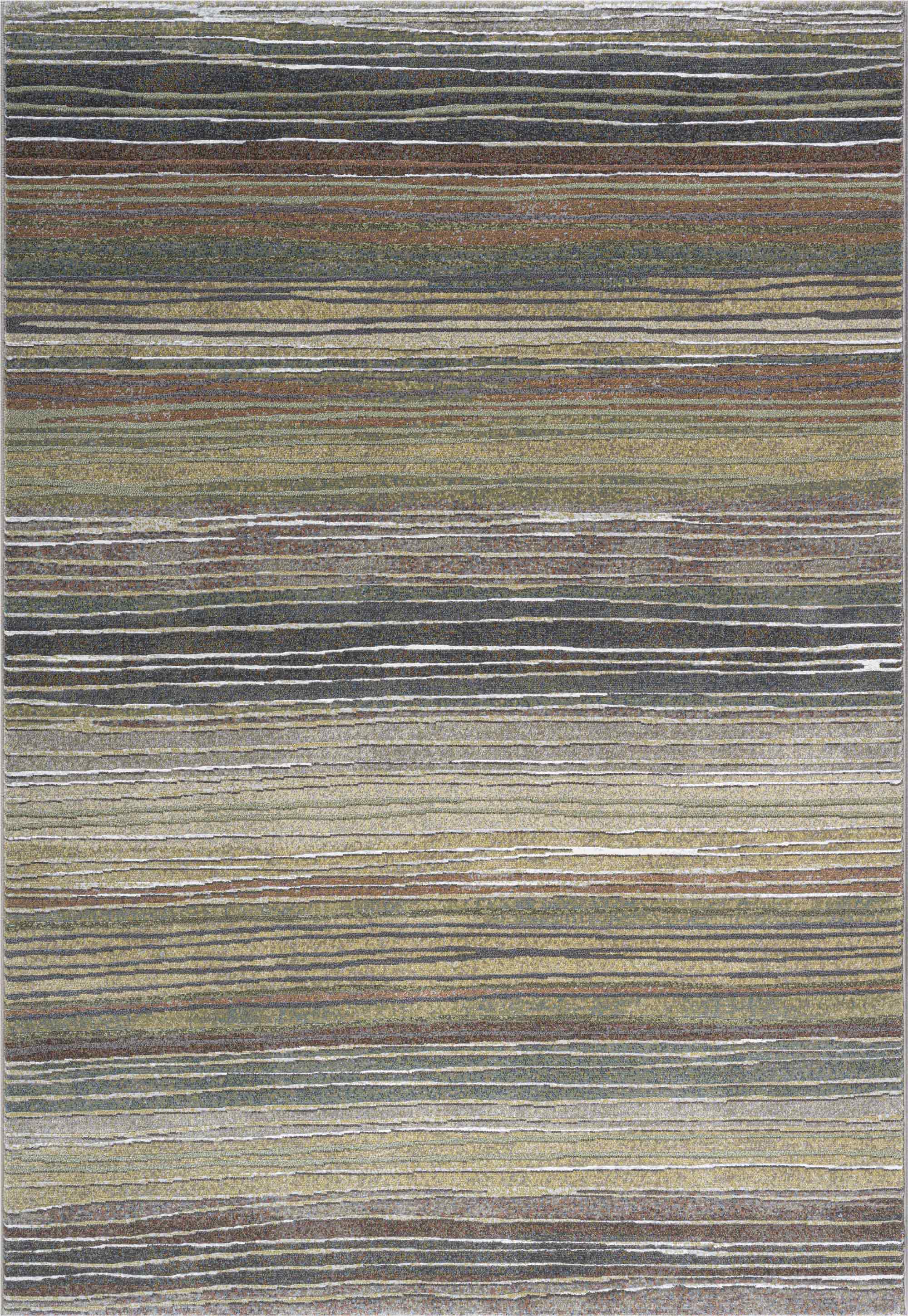 Galleria 063-0892-4240 Rug