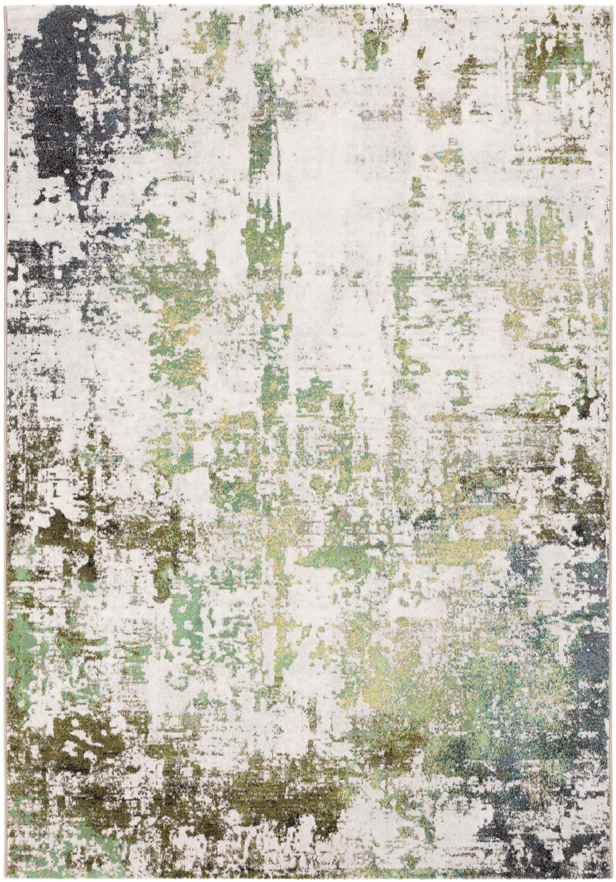 City 410299/992 Rug