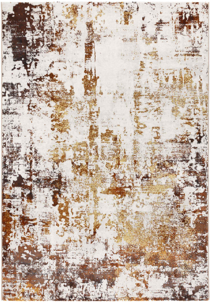 City 410299/991 Rug