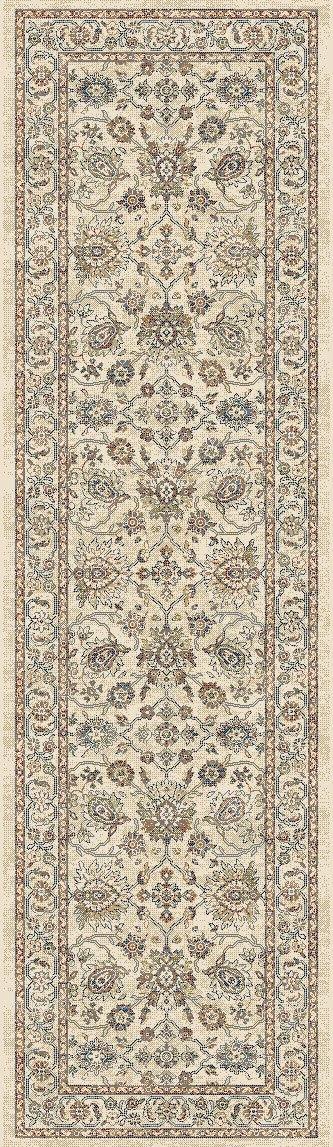 Da Vinci 057-0166-6484 - The Rug Loft rugs ireland