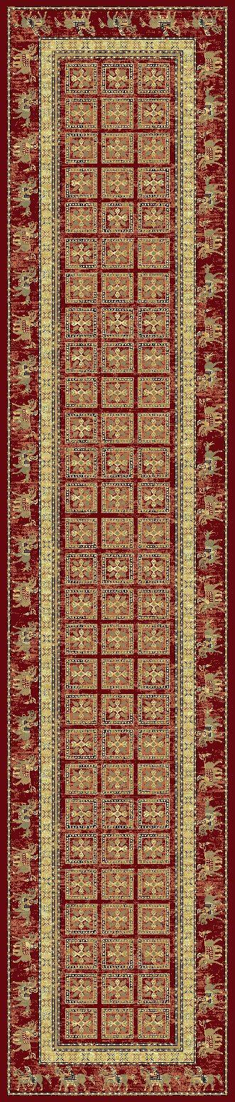 Noble Art 65106/390 - The Rug Loft rugs ireland