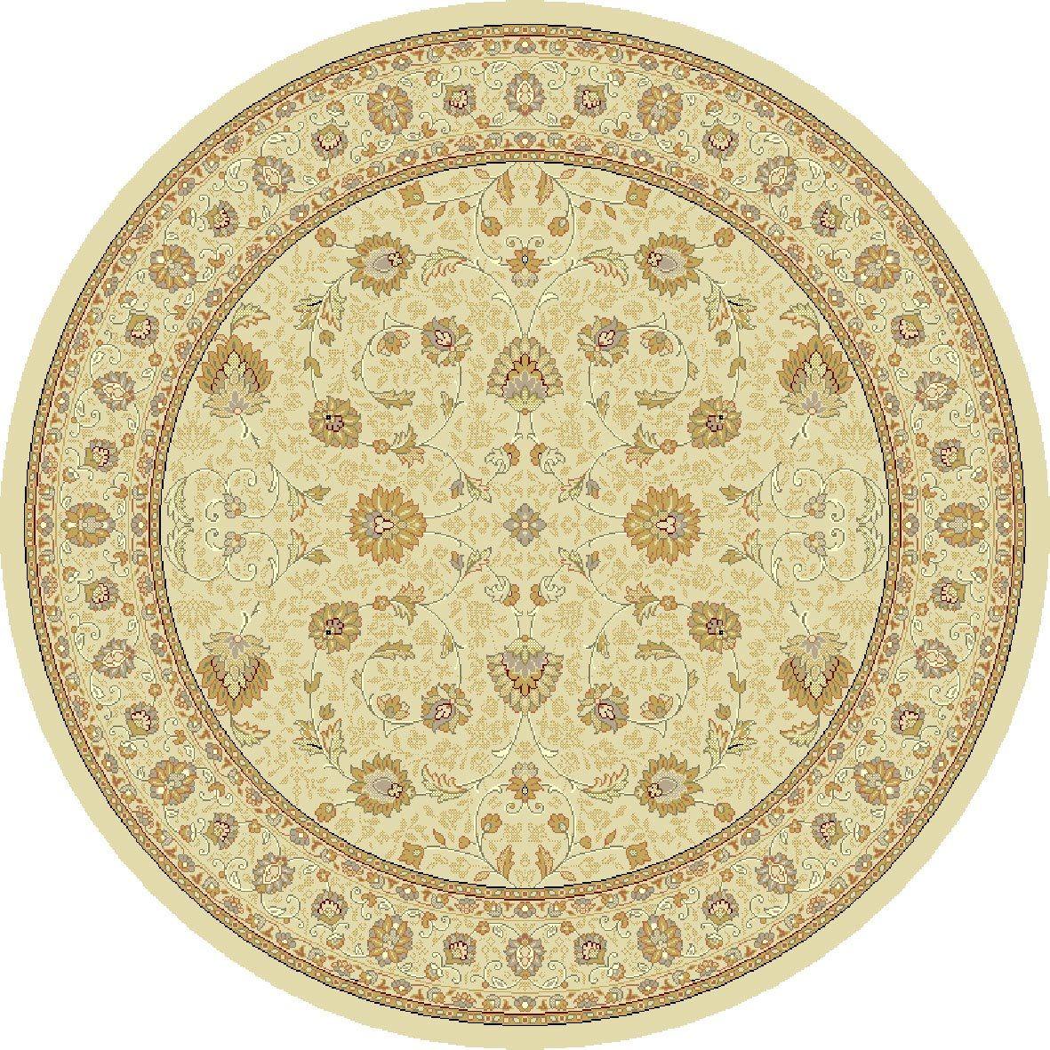 Noble Art 6529/190 - The Rug Loft rugs ireland