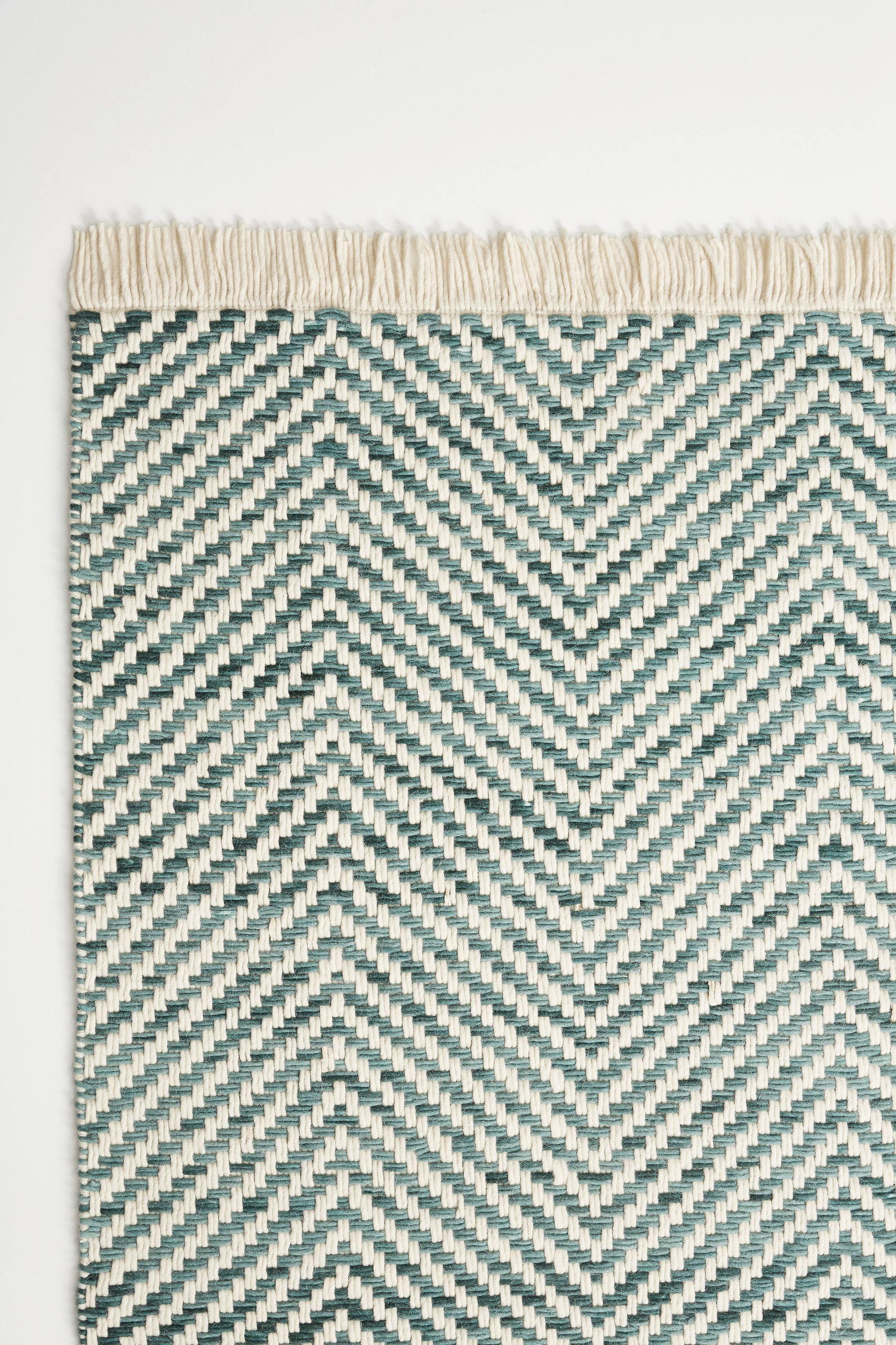 Atelier Twill 49207 - The Rug Loft rugs ireland