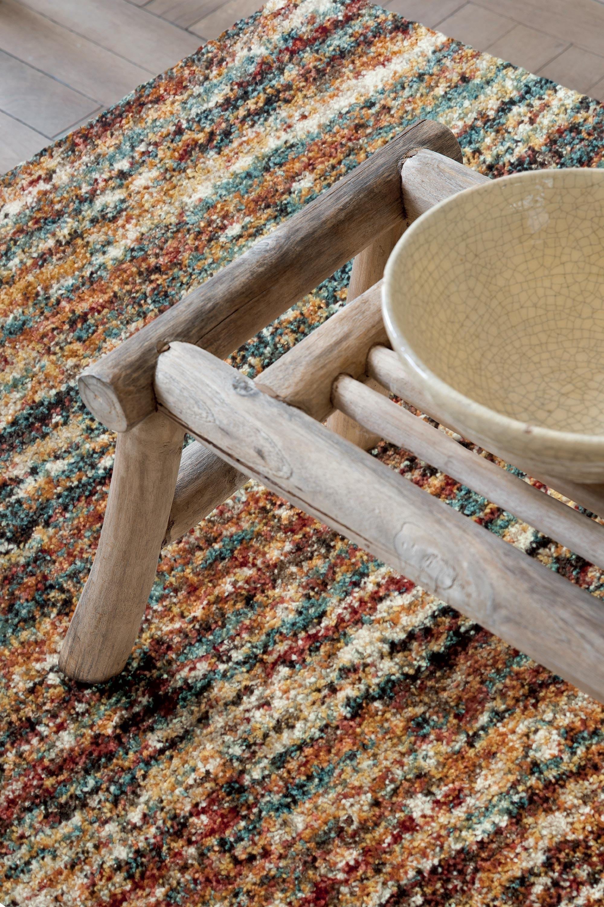 Mehari 023-0067-2959 - The Rug Loft rugs ireland