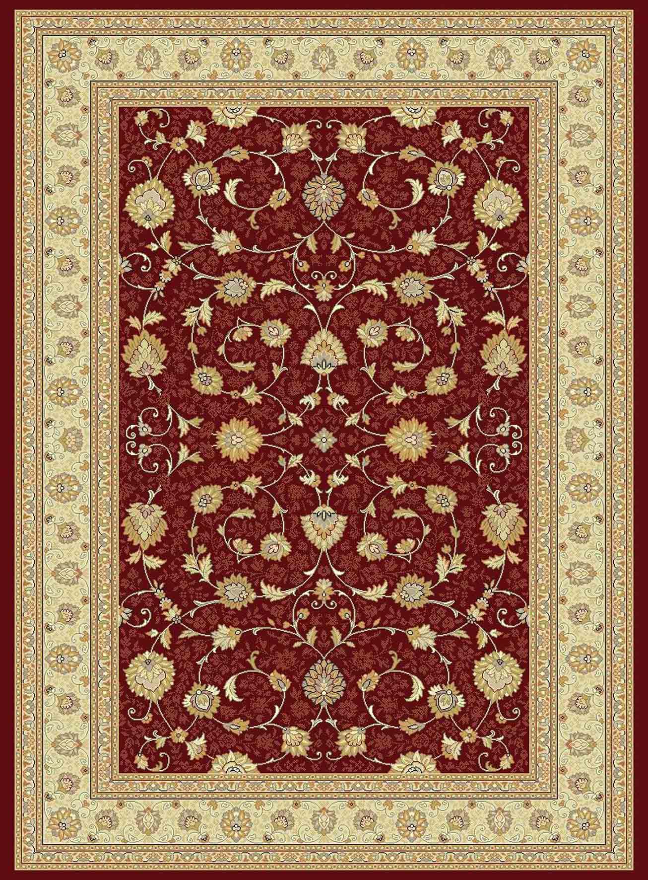 Noble Art 6529/391 - The Rug Loft rugs ireland