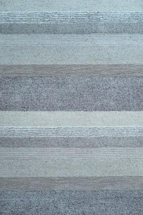 Portifino Natural - The Rug Loft rugs ireland